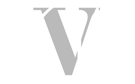 saVua